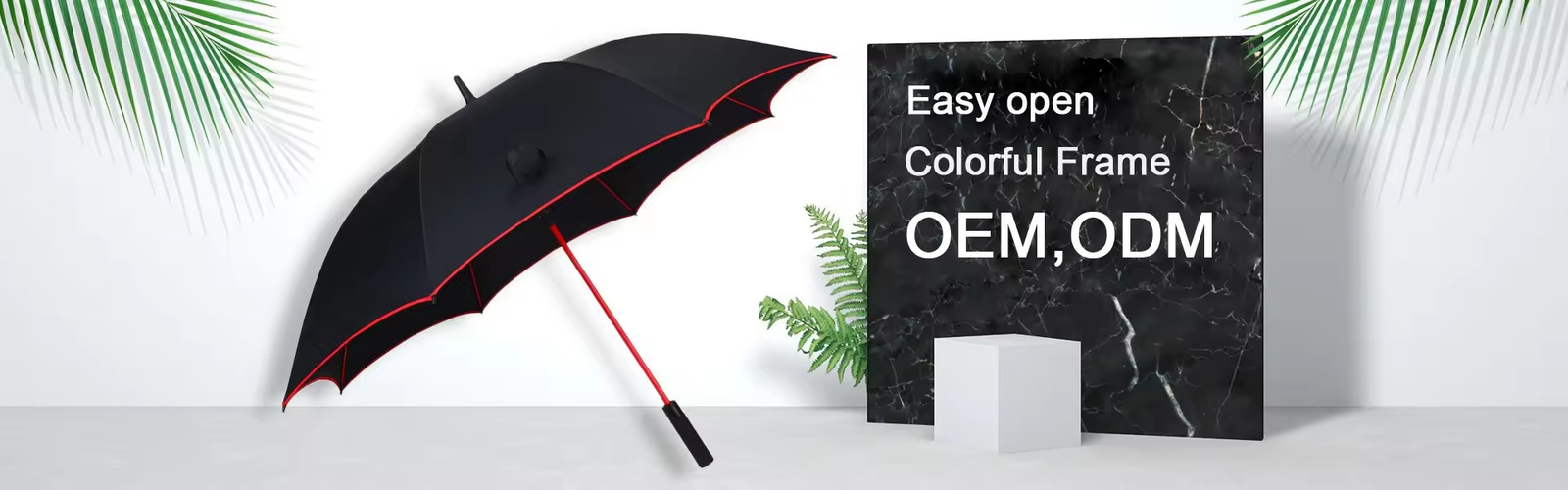 Reverse Umbrella