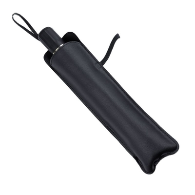 Car Windshield Sunshade Umbrella Foldable UV Protect Umbrella with 190T Nylon Fabric