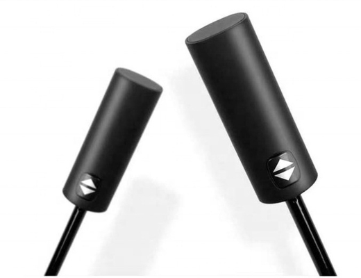 Customized 12K 23inch Foldable RPET Umbrella with Logo Printing and Personalized Design