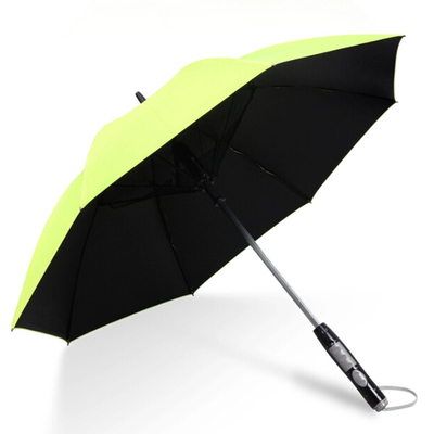 Stay Refreshed on the Go Manual Control Customized Fan Umbrella with Water Spray Mist