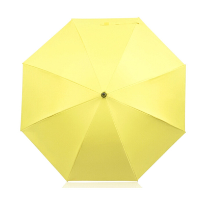 Stay Refreshed on the Go Manual Control Customized Fan Umbrella with Water Spray Mist