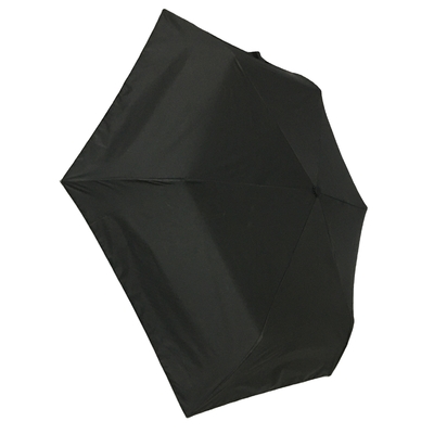 Upgrade Your Travel Gear with 6K Automatic Storm Umbrella and Customized Logo Prints