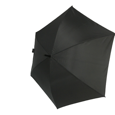 Upgrade Your Travel Gear with 6K Automatic Storm Umbrella and Customized Logo Prints