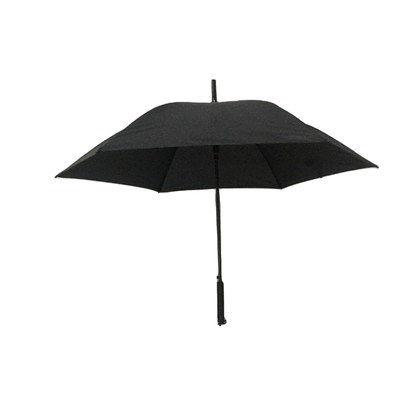 Upgrade Your Travel Gear with 6K Automatic Storm Umbrella and Customized Logo Prints