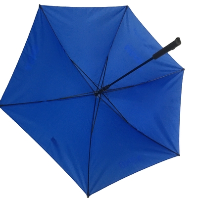 Upgrade Your Travel Gear with 6K Automatic Storm Umbrella and Customized Logo Prints