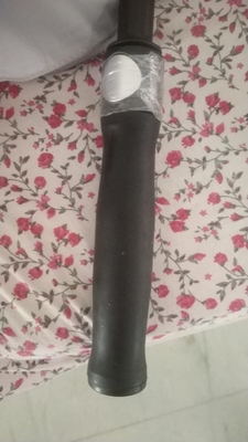 23&quot;*8k Windproof Umbrella with J or I Handle 30 inch Windproof Function and Auto Open