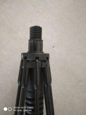23&quot;*8k Windproof Umbrella with J or I Handle 30 inch Windproof Function and Auto Open