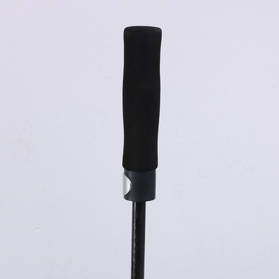 Golf Umbrella X104 Super Strong Windproof 8K Extra Large UV Umbrella for Golf Market