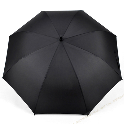 Golf Umbrella X104 Super Strong Windproof 8K Extra Large UV Umbrella for Golf Market