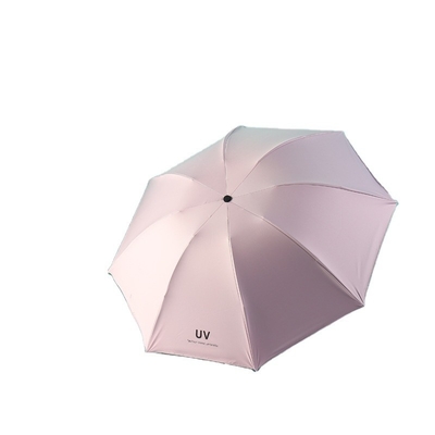 Exclusive Supply of Black Market Umbrella with Waterproof Design and 8k Coverage