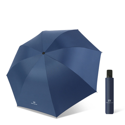 Exclusive Supply of Black Market Umbrella with Waterproof Design and 8k Coverage