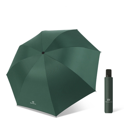 Exclusive Supply of Black Market Umbrella with Waterproof Design and 8k Coverage