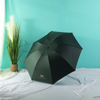 Exclusive Supply of Black Market Umbrella with Waterproof Design and 8k Coverage