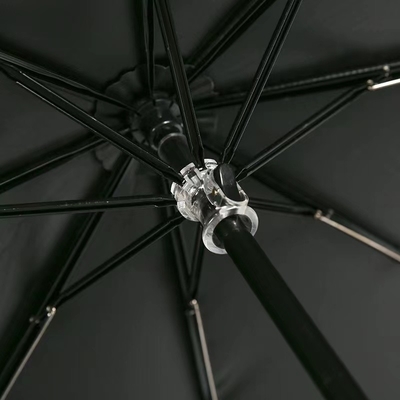 Japanese Samurai Sword Knife Umbrella Windproof Creative Female Male Car Large Parasol
