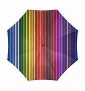 Three Fold Custom Printed Sublimation Umbrellas X306 10K Windproof Sunshade for Women