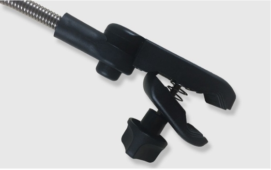 Custom Color Adjustable Stroller Accessories All in 1 Function for Baby Stroller Umbrella