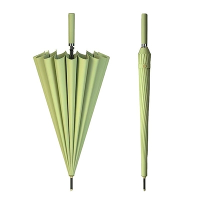 Customized Designs Logo Printing Automatic Umbrella for Business Advertising Gift
