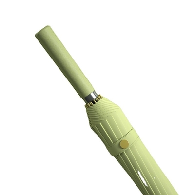 Customized Designs Logo Printing Automatic Umbrella for Business Advertising Gift