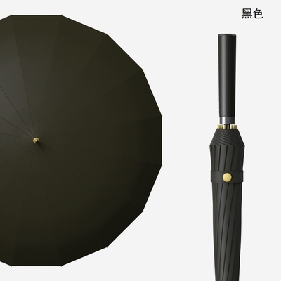 Customized Designs Logo Printing Automatic Umbrella for Business Advertising Gift