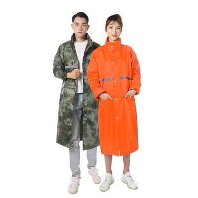 Printing Customized Designs Logo Printing Adult Men and Women Windbreaker