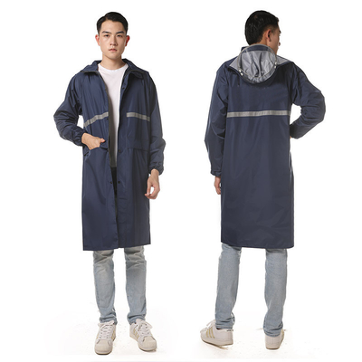 Printing Customized Designs Logo Printing Adult Men and Women Windbreaker