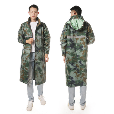 Printing Customized Designs Logo Printing Adult Men and Women Windbreaker