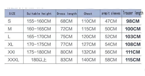 Customized Black Blue Men's Nylon Polyester PVC Coating Raincoat for Motorcycle Riding