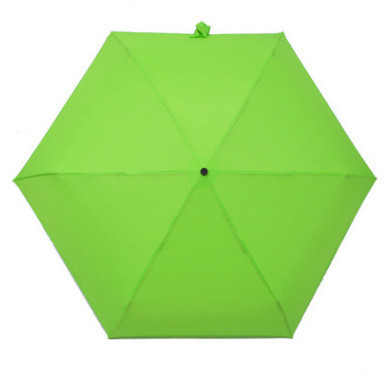 Manual Control Banana Umbrella for Children Cute Cloud Design and Durable Alloy Frame