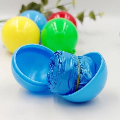 Disposable Raincoat Waterproof Rain Cover for Travel and Outdoor Activities
