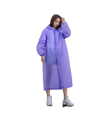 Boys and Girls Rainproof Suit Full Body Kindergarten Poncho Customized Color RAINWEAR