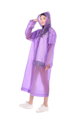 Boys and Girls Rainproof Suit Full Body Kindergarten Poncho Customized Color RAINWEAR