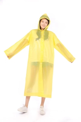 Boys and Girls Rainproof Suit Full Body Kindergarten Poncho Customized Color RAINWEAR