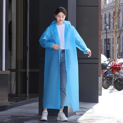 Boys and Girls Rainproof Suit Full Body Kindergarten Poncho Customized Color RAINWEAR
