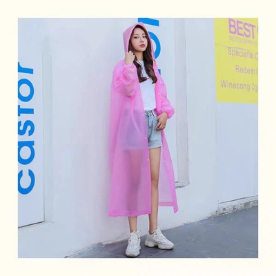 Boys and Girls Rainproof Suit Full Body Kindergarten Poncho Customized Color RAINWEAR
