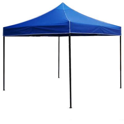 Outdoor Funiture Customized Big Garden Sun Beach Parasol for Patio Tent Umbrella