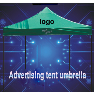 Outdoor Funiture Customized Big Garden Sun Beach Parasol for Patio Tent Umbrella