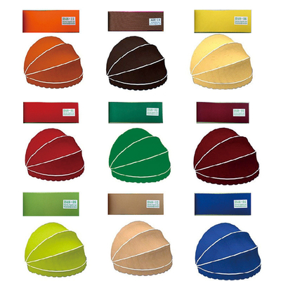 Oxford Fabric French Style Economical Canopies for Commercial Outdoor Ball Shape Gazebos