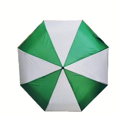 Metal Shaft Custom Promotion Advertising Umbrella Fully-automatic and Customized