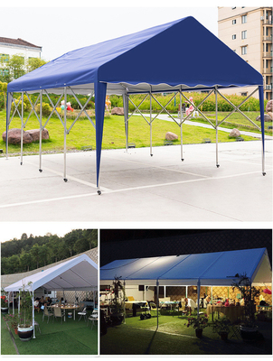 Custom Made Awnings Balcony Electric Aluminum Strong Arm Automatic Retractable Awning