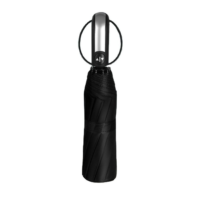 X306 Custom Logo Paraguas All in 1 Function and 103cm Open Diameter for Sun Protection