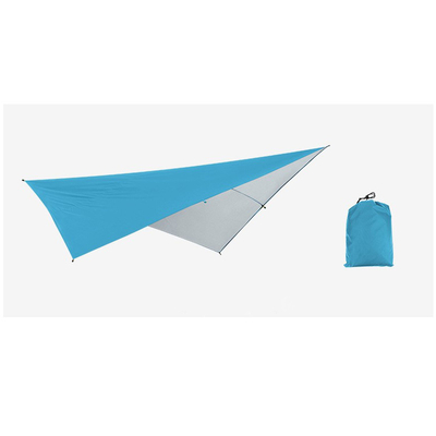 Customized Logo Waterproof Canopy Gazebo for Outdoor Activities and Events