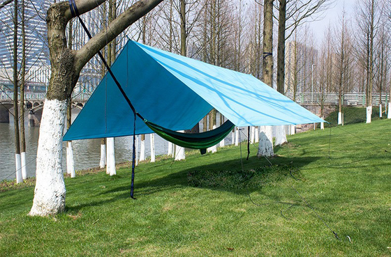 Customized Logo Waterproof Canopy Gazebo for Outdoor Activities and Events