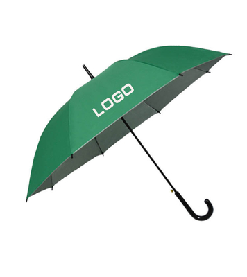Advertising Umbrella Custom Logo Printing Umbrella Vending Machine for Business Gifts