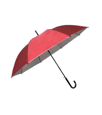 Advertising Umbrella Custom Logo Printing Umbrella Vending Machine for Business Gifts
