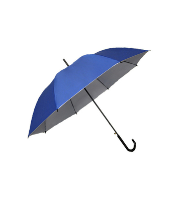 Advertising Umbrella Custom Logo Printing Umbrella Vending Machine for Business Gifts