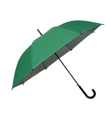 Advertising Umbrella Custom Logo Printing Umbrella Vending Machine for Business Gifts