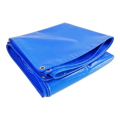 Custom Made Galvanized Steel Frame Waterproof Canopy for 500G 550G 600G 650G Tarpaulin