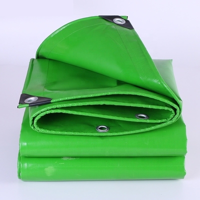 Outdoor Event Cover Cloth Custom Made for Car Truck Ship Pool and Warehouse