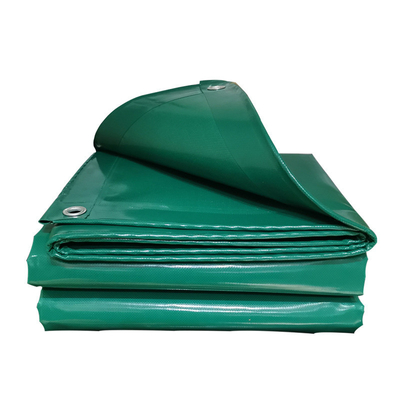 Round Car Packing Canopy Tent Tarpaulin for Custom Made Retractable Folding Tent