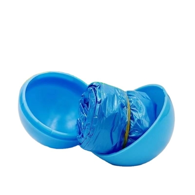 RAINWEAR Raincoat Ball for People Products Travel Rain Cover Cute Rain Coat